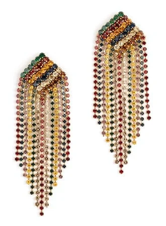 Get The Sparkle You Love At Prices You Adore Niomi Earring
