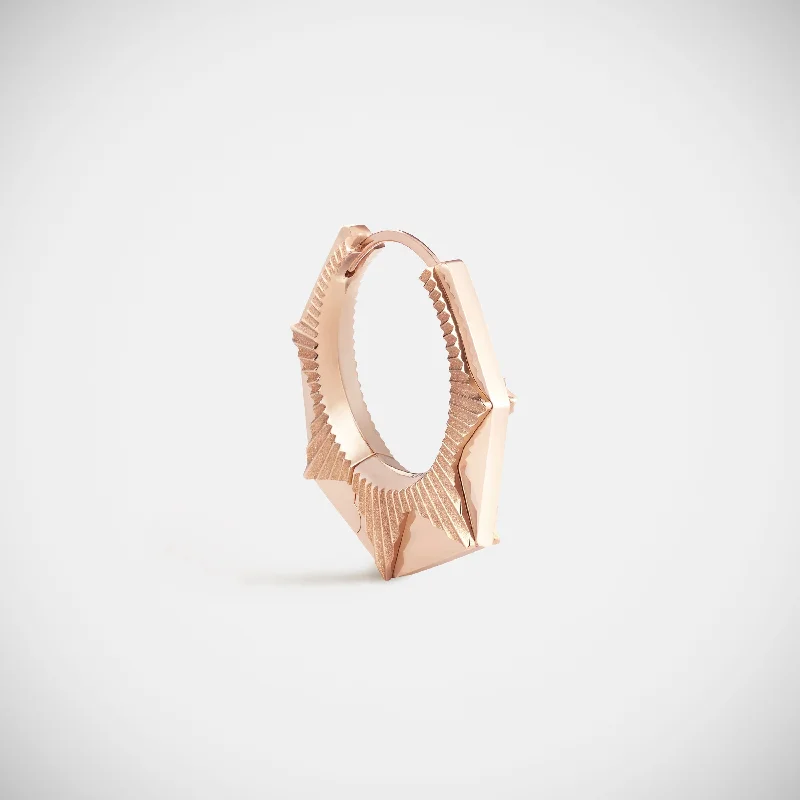 Trending Jewelry Styles Now At Limited-Time Discounts NYC Rose Earring large