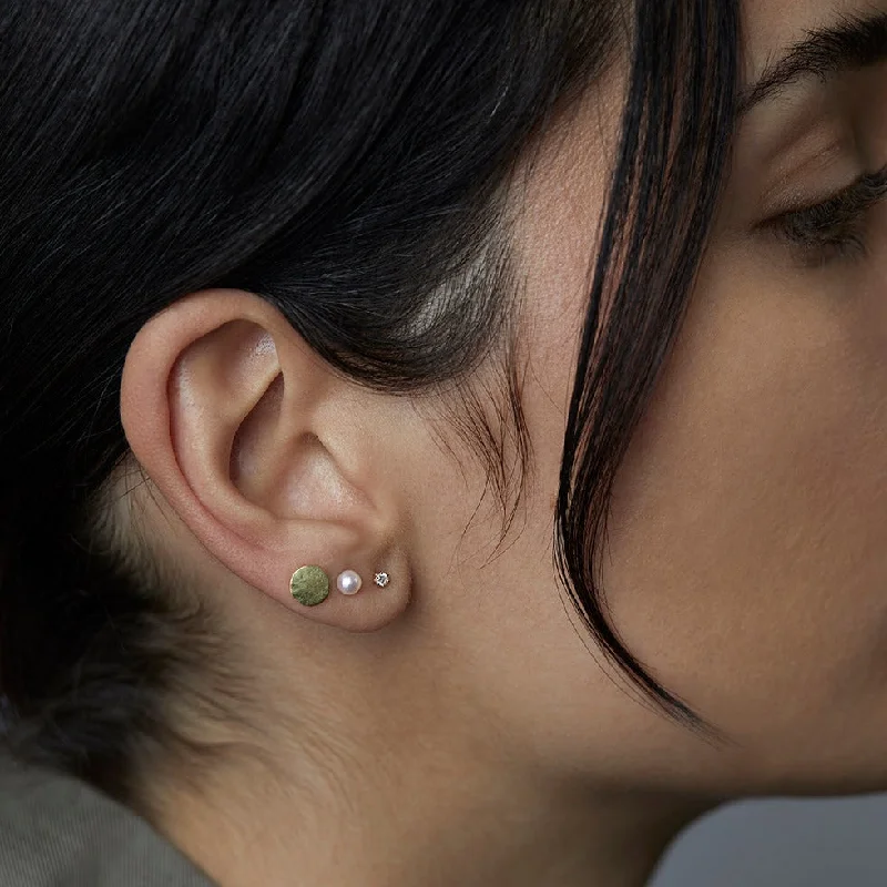 Discover Unique Jewelry With Special Limited-Time Offers Elegant Luster Stack