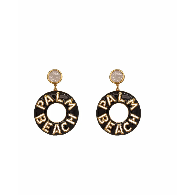 Exclusive Jewelry Discounts – Shop Now For Savings Palm Beach Black