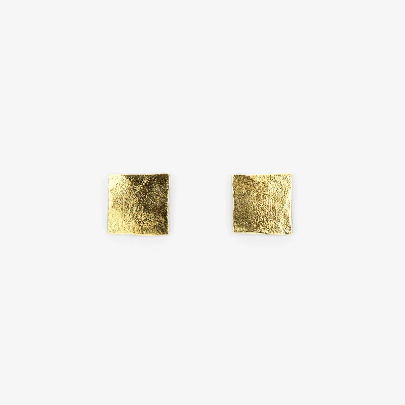 Luxury Jewelry Sale – Sparkle For Less Patch Studs | E7503