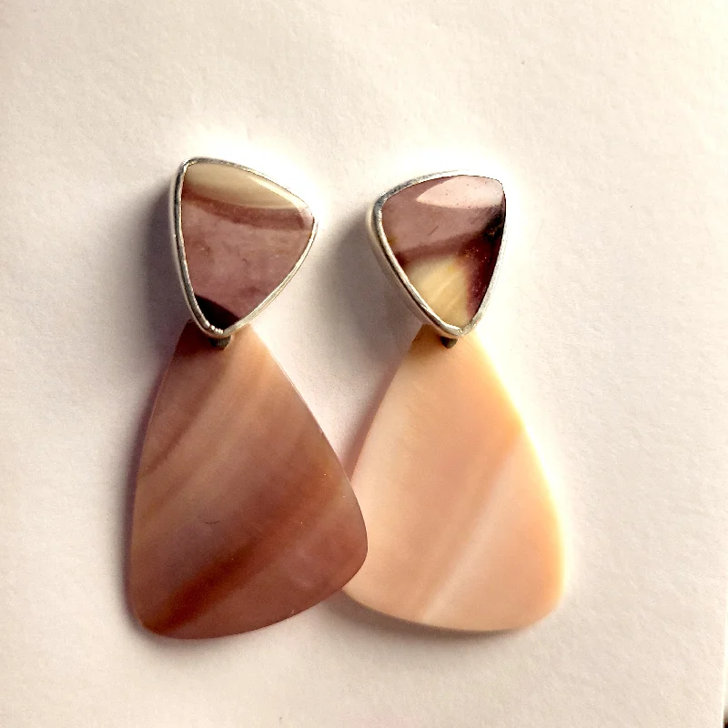 Best Jewelry Deals – Premium Quality At Exclusive Discounts Pendulum Earrings