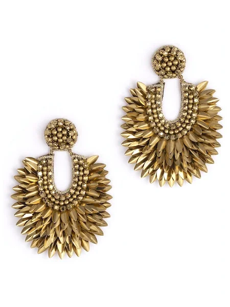 Luxury Jewelry Clearance – Shop Premium Styles Now Posha Gold