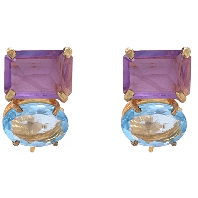 Make Every Moment Shine – Jewelry Discounts Available Purple blue