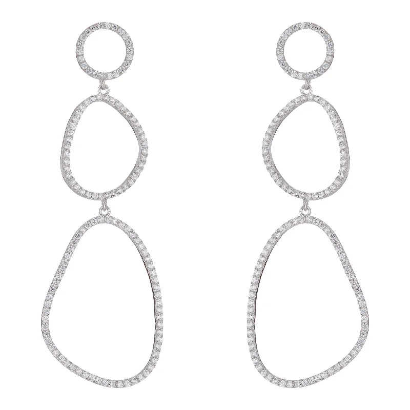 Personalized Jewelry Sale – Meaningful Gifts At Great Prices Silver Mena