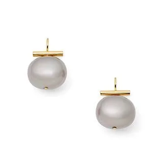 Personalized Engraved Jewelry For Meaningful Gifts Slate Gold Pearl
