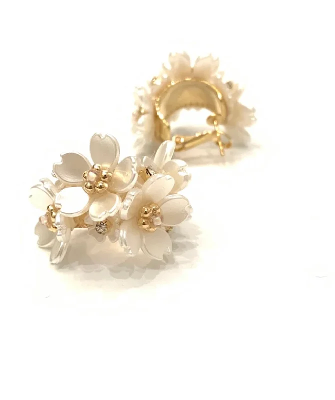 Last Chance To Grab Your Favorite Jewelry At A Discount Small Dani Sakura