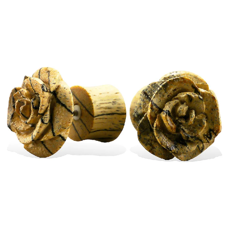 Celebrate With Sparkle – Jewelry Sale Now Live <span>EFPW-300<span>: </span></span>Eden Rose - Wood