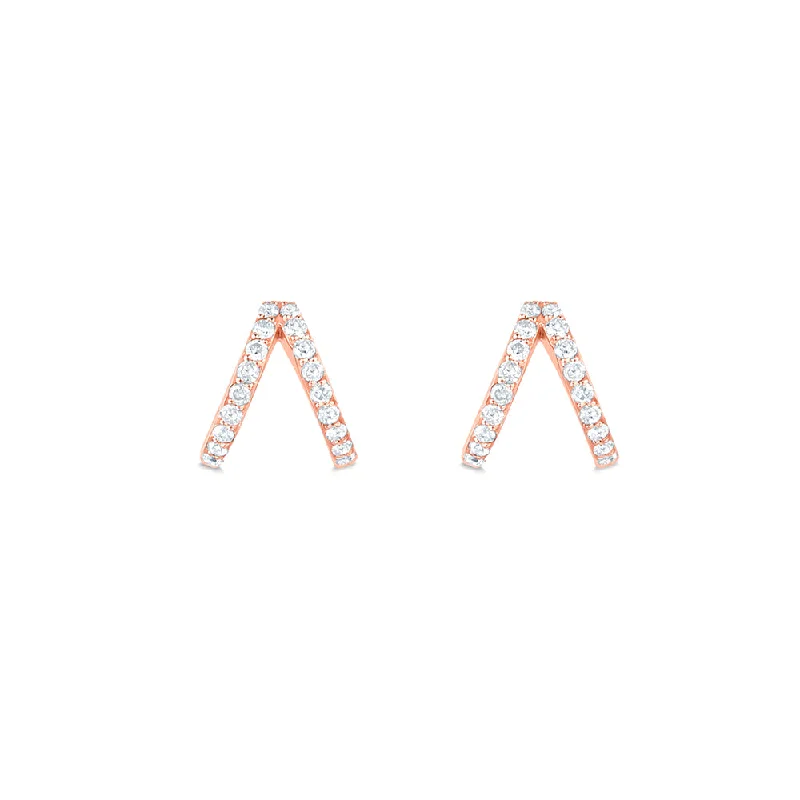 Don't Miss Out On Bestselling Jewelry At Special Prices Split Huggies