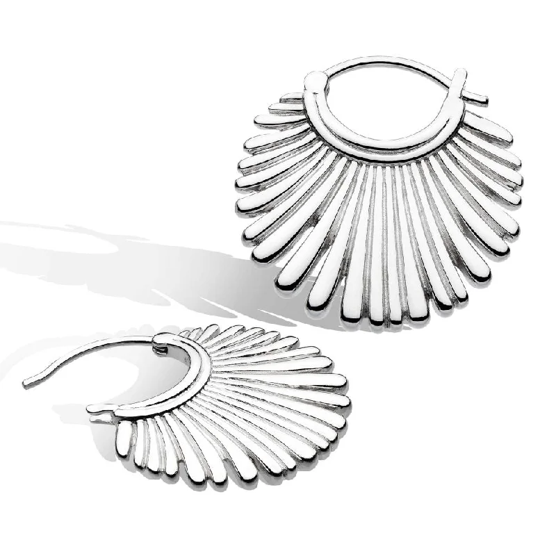Huge Savings On Timeless Jewelry Collections Kit Heath Sterling Silver Essence Radiance Grande