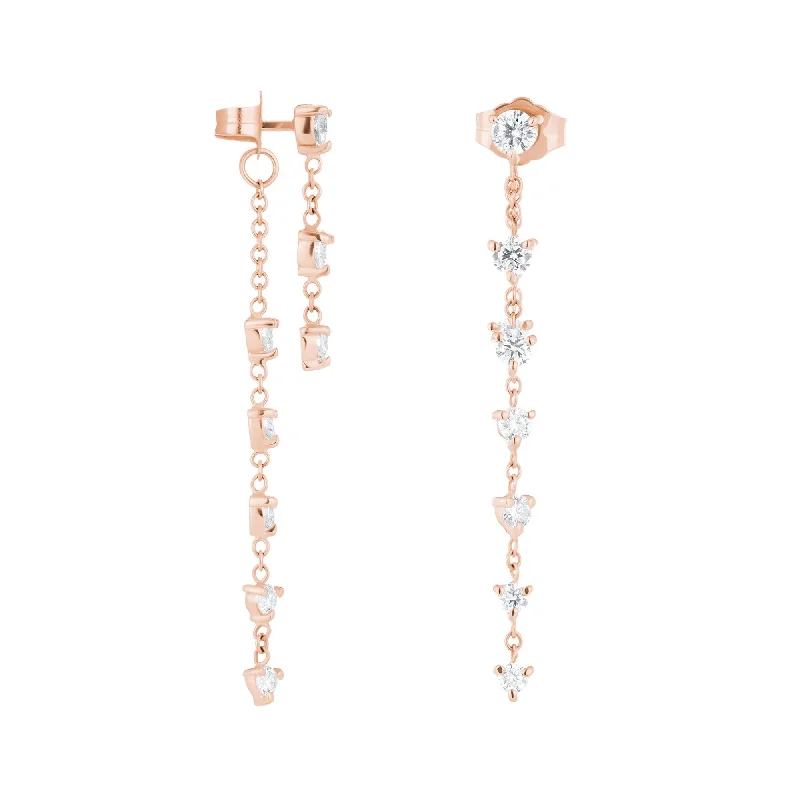 Get Your Favorite Jewelry At The Best Price Starstruck Earrings