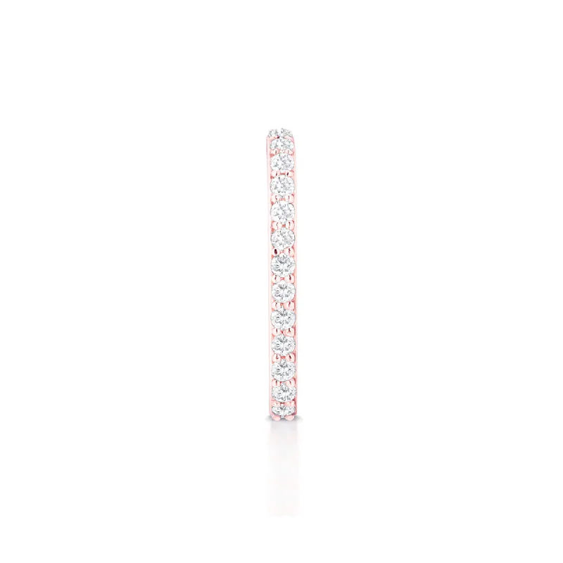 Huge Savings On Premium Jewelry Styles Superhuggie