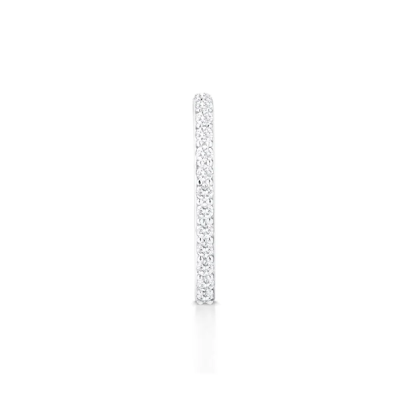 Fashion-Forward Jewelry At Exclusive Discounts Superhuggie