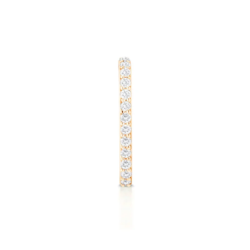 Unmissable Deals On Handmade Jewelry Collections Superhuggie