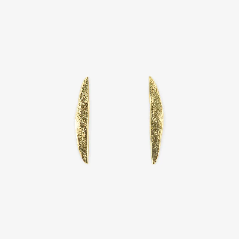 Exclusive Jewelry Bundles At Discounted Prices Tail Studs | E7506