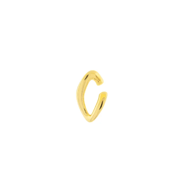 Once-A-Year Jewelry Sale – Grab Your Favorites Now The Good Links Ear Cuff