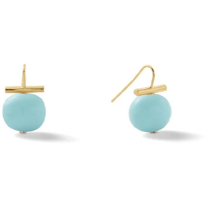 Shop Fine Jewelry With Exclusive Savings Turquoise Pebble