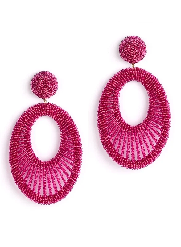 Holiday Jewelry Sale – Perfect Gifts At Great Prices Cypress Pink