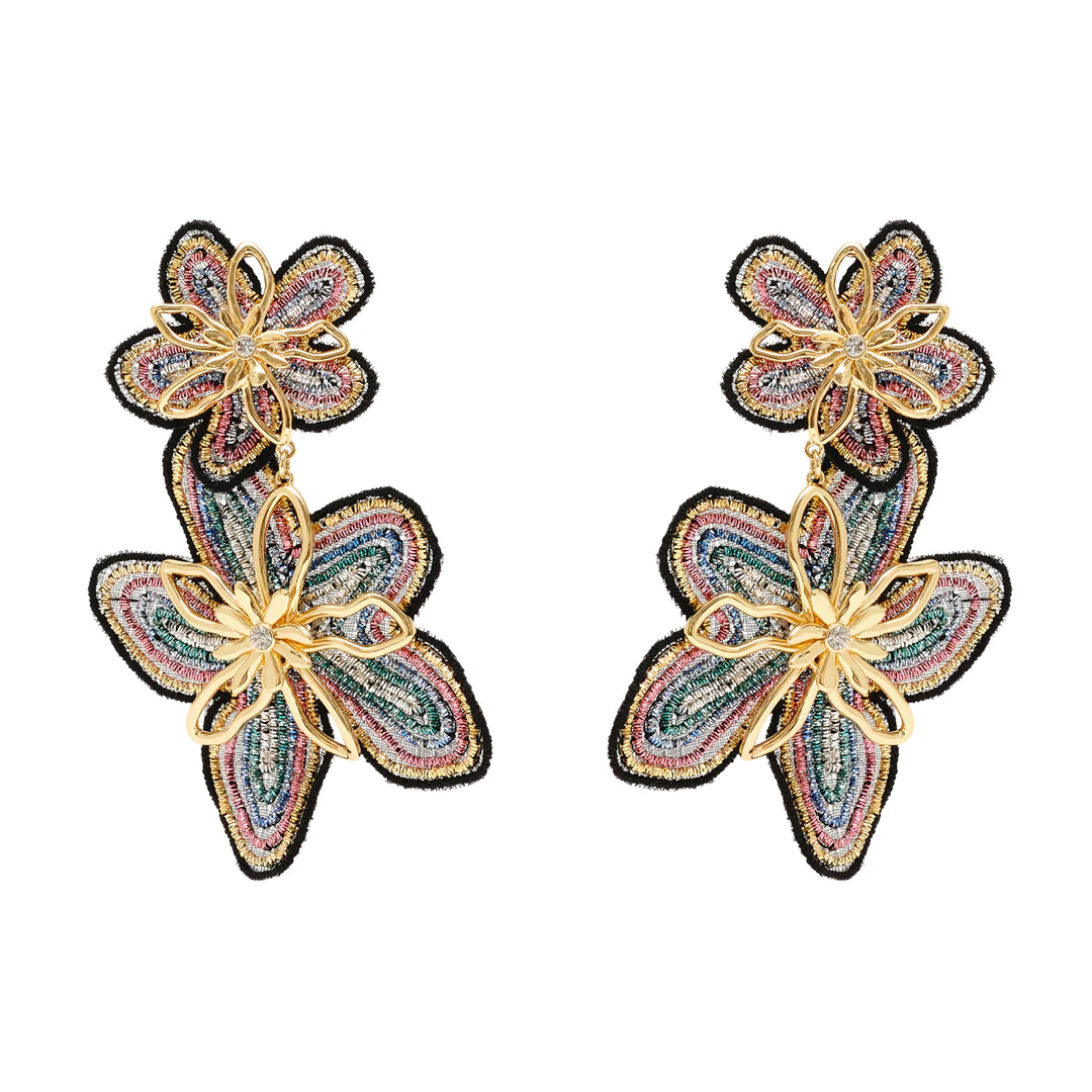 Premium Diamond Jewelry For Unforgettable Moments Velma Earring