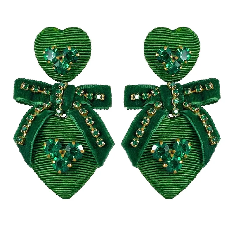 The Biggest Jewelry Sale Of The Year Is Here Valentina Green