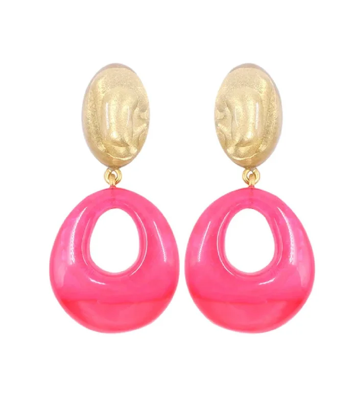 Shop Dazzling Jewelry At The Best Prices Valentine Pink