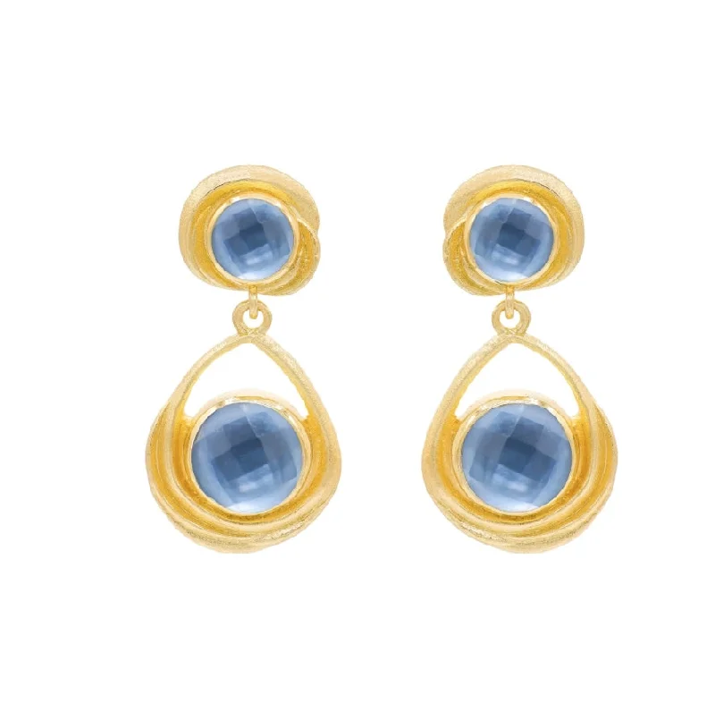 Elegant Necklaces And Bracelets At Limited-Time Offers Veria Tanzanite