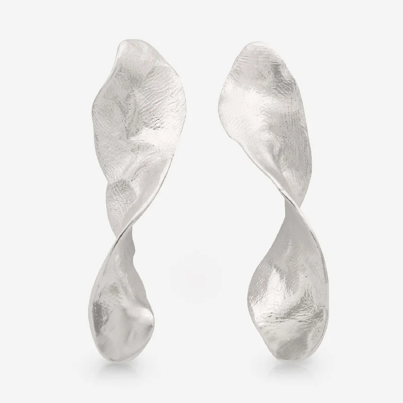 Jewelry Clearance Event – Stock Up Before It's Over WIND WHISPER EARRINGS