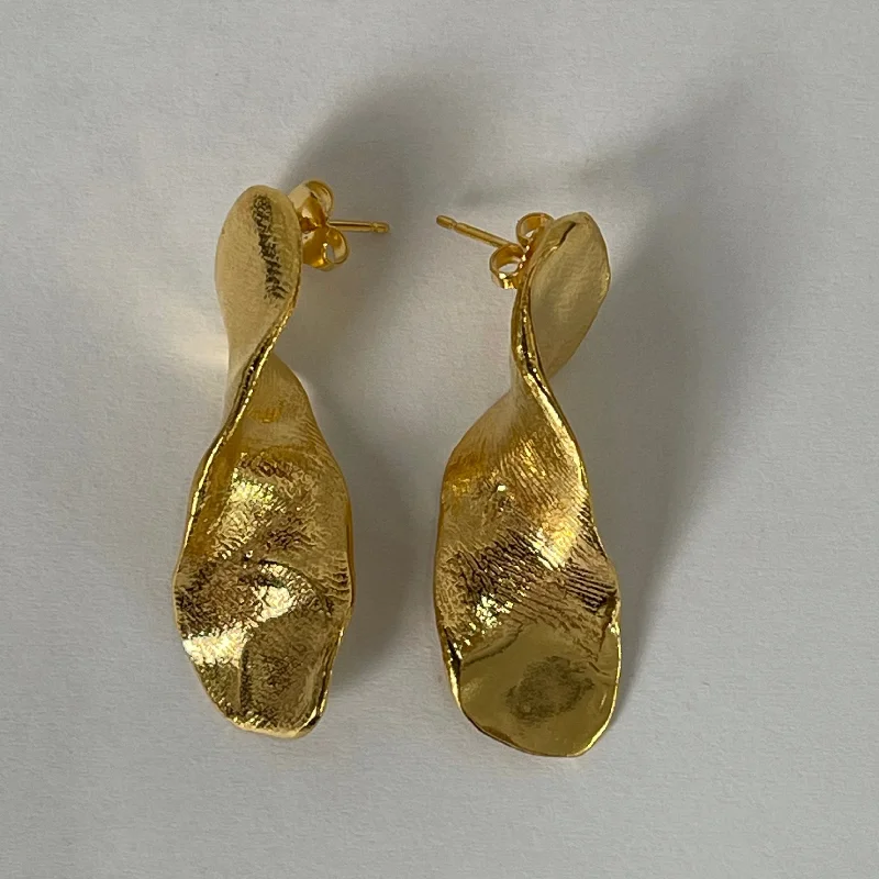 Jewelry Clearance – Final Chance To Save Big WIND WHISPER  SMALL EARRINGS