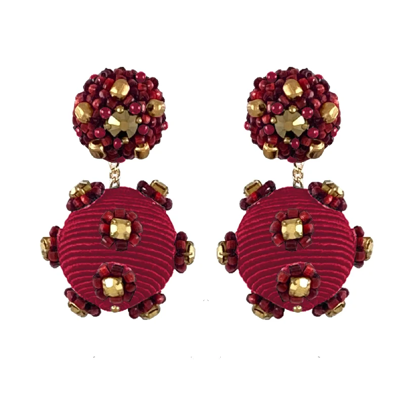 Limited Stock On Premium Jewelry At Low Prices Wine Jewel Gumball