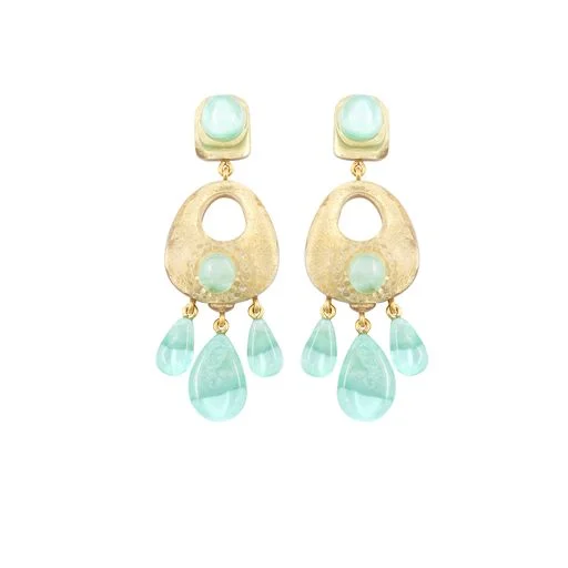 Best Jewelry Deals – Shop Premium Pieces At Great Prices Zelia Mint