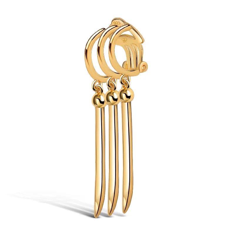 Huge Savings On Premium Jewelry Styles Zoro Clip-on