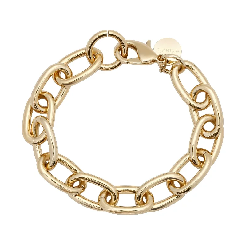 Flash Sale On Exquisite Jewelry – Don't Miss Out Alana Bracelet