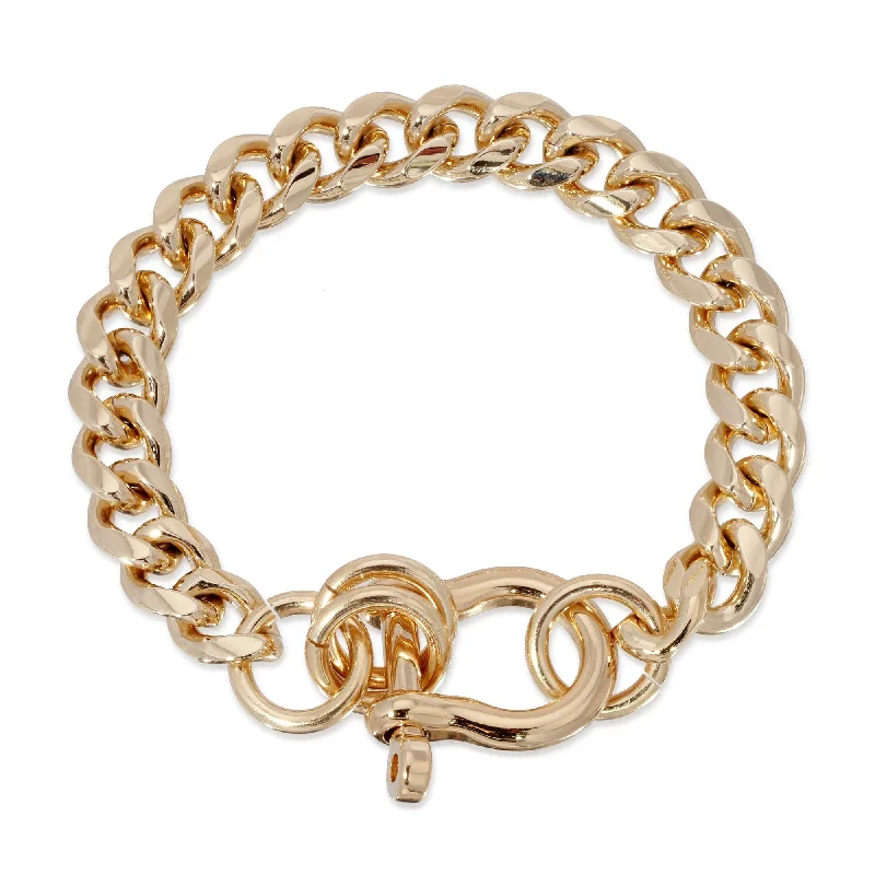 Make Every Moment Shine – Jewelry Discounts Available Anouk Bracelet