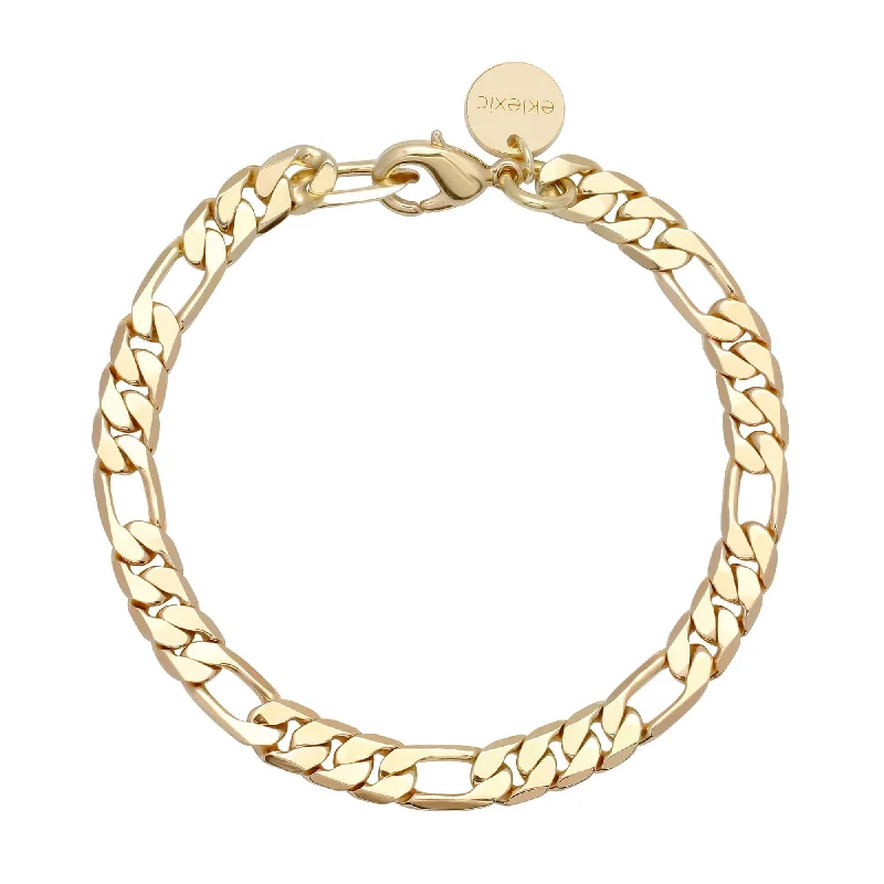 Shop Stylish Jewelry Now And Save Big Baby Axel Bracelet