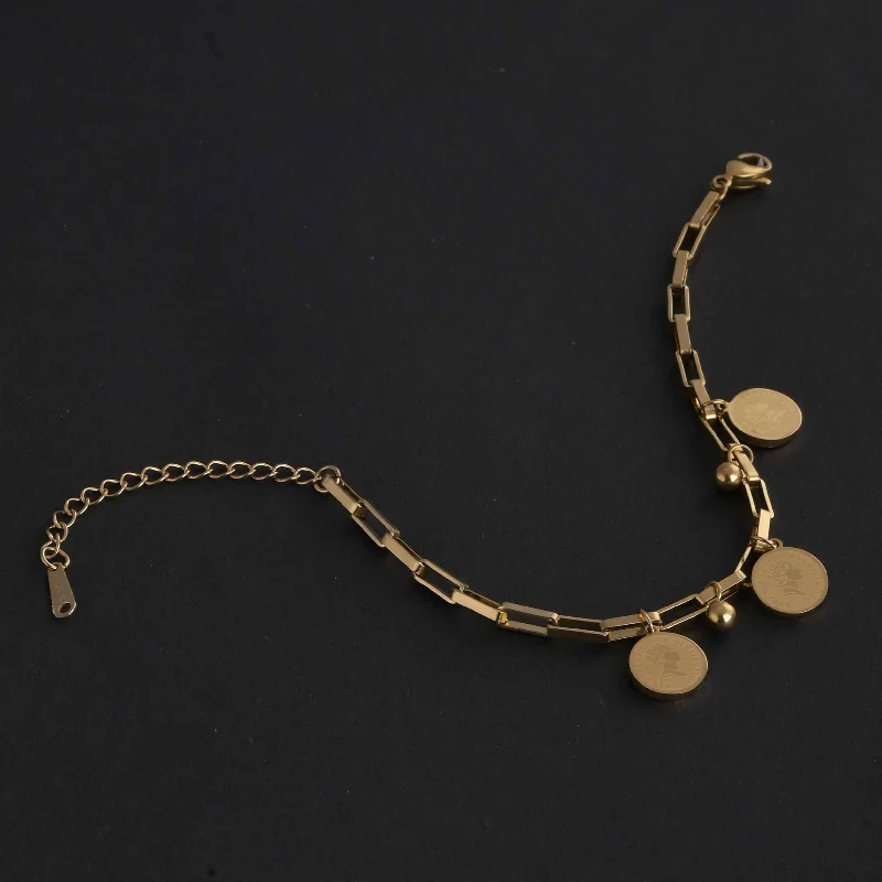Grab Your Dream Jewelry At The Lowest Prices Blizabeth Bracelet