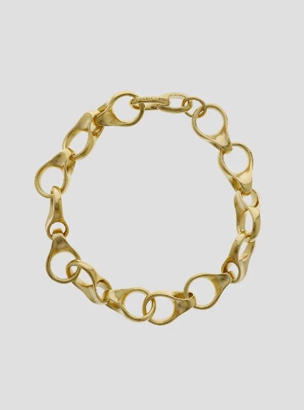 Jewelry Clearance Sale – Final Reductions The Infinitum Bracelet