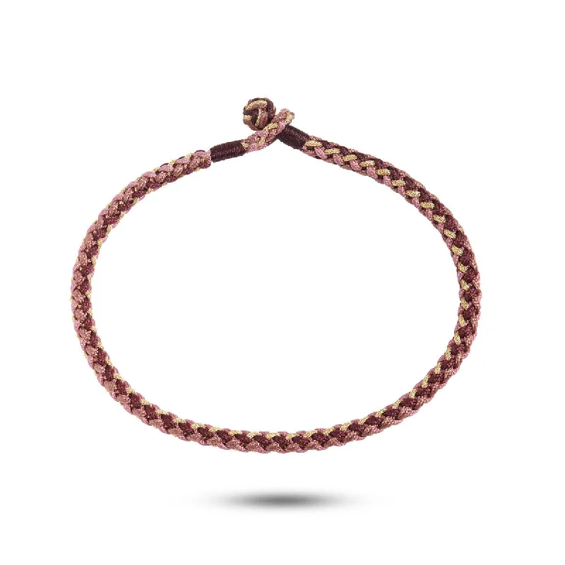Premium Jewelry, Premium Discounts – Act Fast Birthstone Mixed colours Bracelet