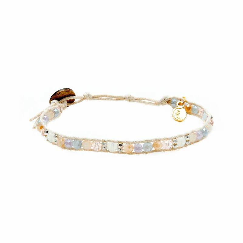 Once-A-Year Jewelry Sale – Grab Your Favorites Now Celestial Bodies Bracelet