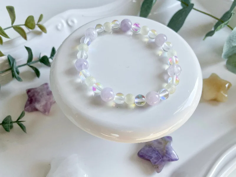 Fine Jewelry, Limited-Time Offers Available Eras Bracelet Collection - 1989