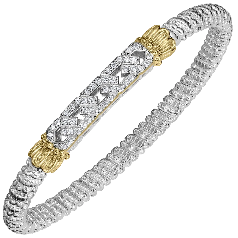 Your Dream Jewelry At Dream Prices – Shop Now Diamond Bar Bangle Bracelet