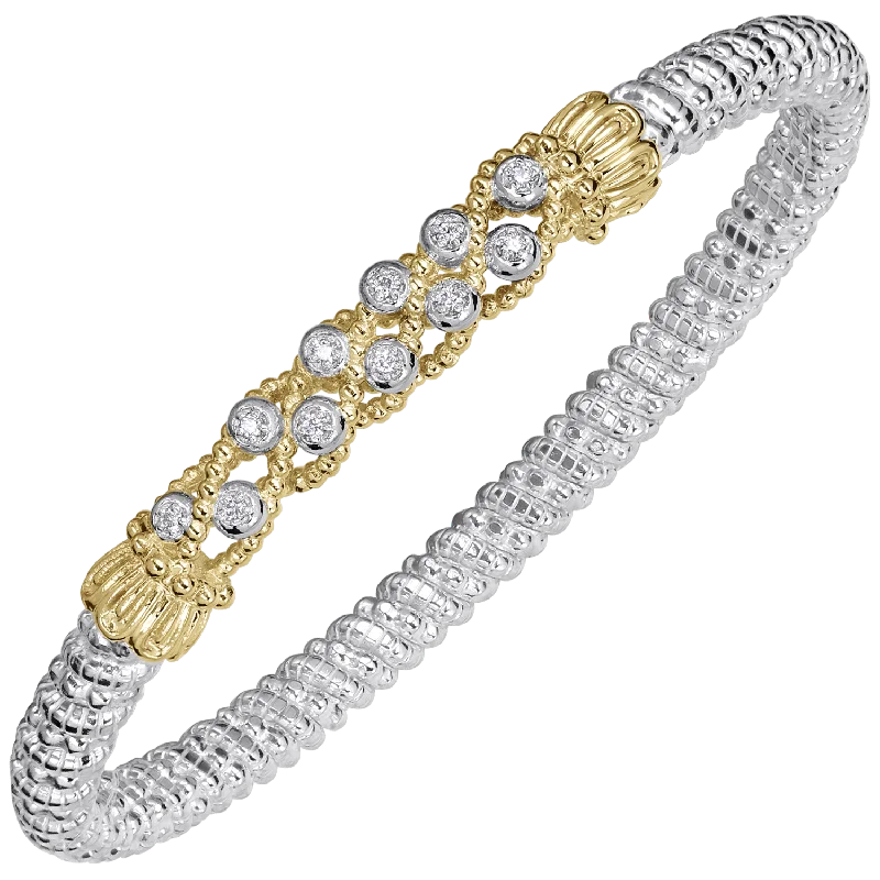Unmissable Deals On Handmade Jewelry Collections Diamond Bar Bangle Bracelet