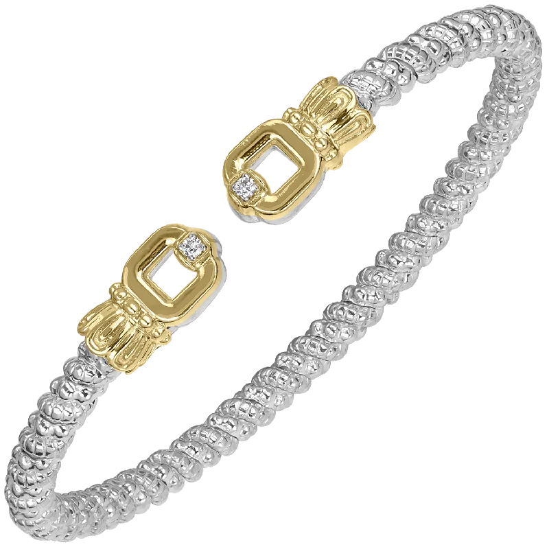Don't Miss Out On Bestselling Jewelry At Special Prices Diamond Cuff Bangle Bracelet