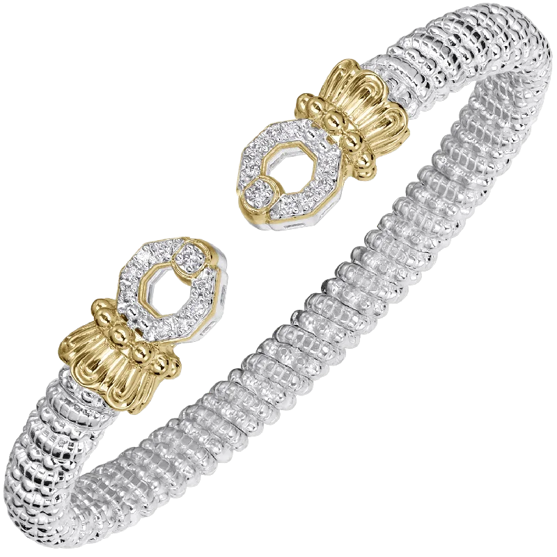 Personalized Jewelry Sale – Unique Gifts At Low Prices Diamond Cuff Bangle Bracelet