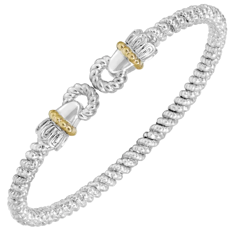 Get The Best Deals On Timeless Jewelry Pieces Cuff Bangle Bracelet