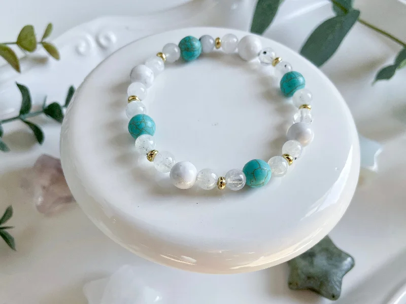 Celebrate With Sparkle – Jewelry Sale Now Live Eras Bracelet Collection - Debut