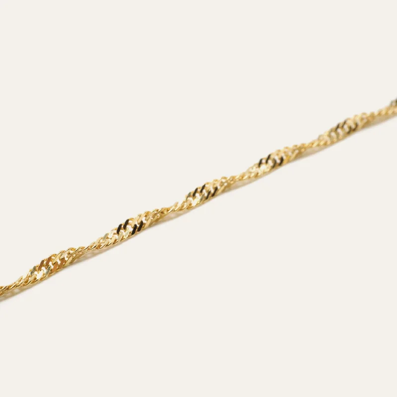 Flash Jewelry Sale – Get Stunning Pieces At Low Prices Fifth Skin Bracelet