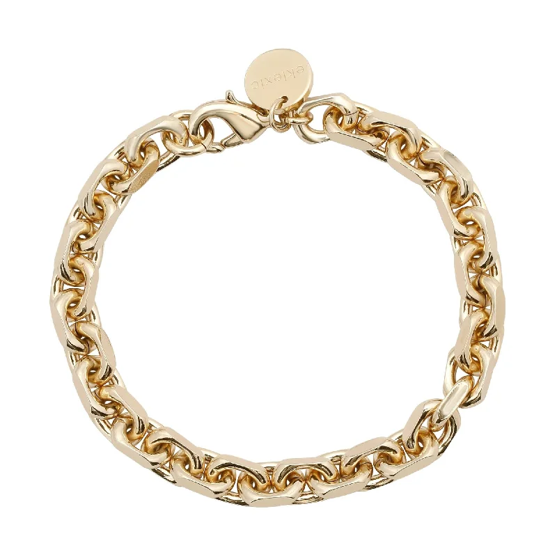 Huge Savings On Timeless Jewelry Collections Gianni Bracelet