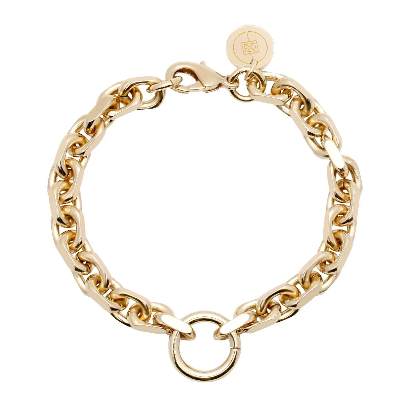 Grab Your Dream Jewelry At The Lowest Prices Gigi Bracelet