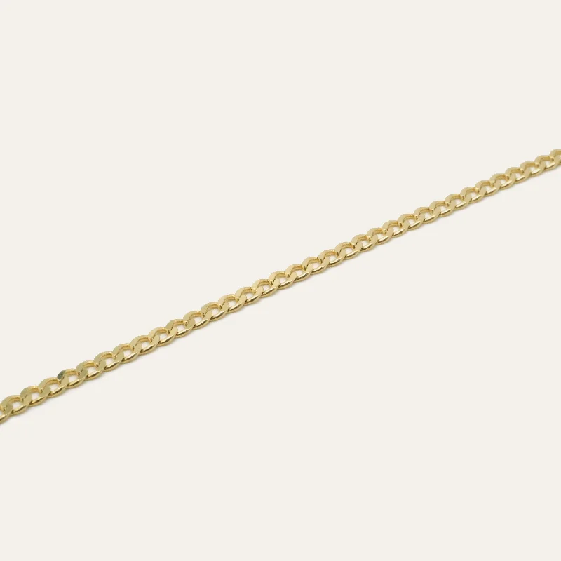 Shop Handcrafted Jewelry At Special Promotional Rates Greggie Bracelet