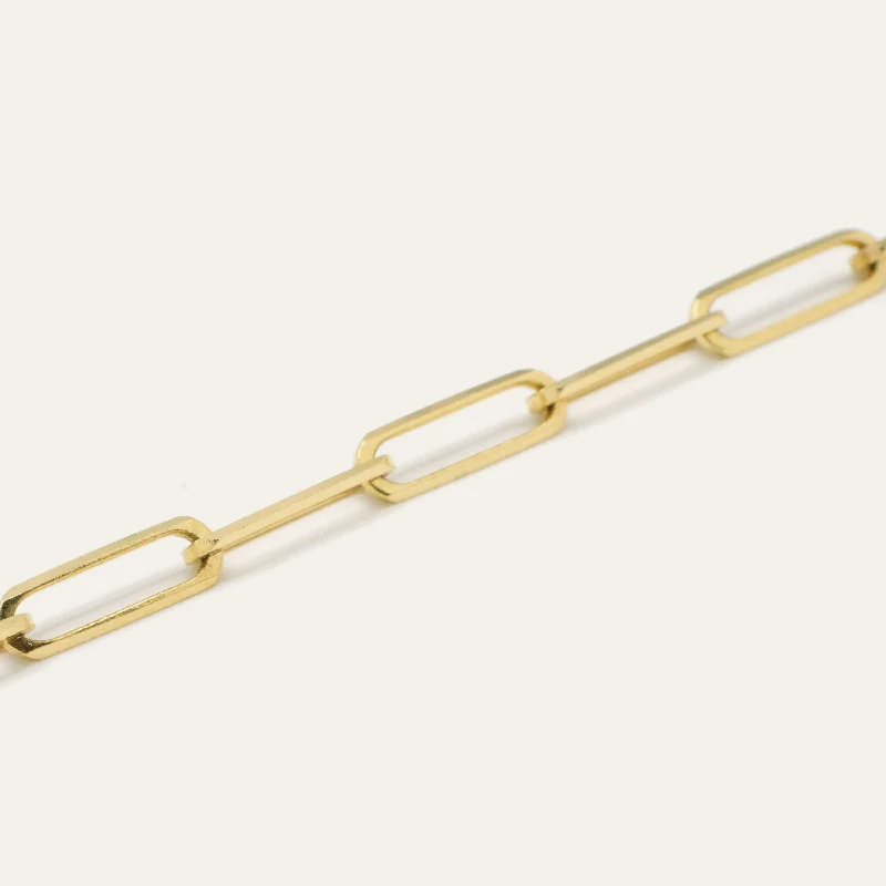 Exclusive Gemstone Jewelry Markdowns – Shop Now Jumbo Brick Bracelet